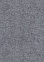 Ковровое покрытие дорожка Cairo 2216 (серый) - 1,0м. рулон 30 п/м