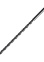 Бур по бетону 12*260мм SDS-plus (YAE401200260) Novocraft *1/10/150