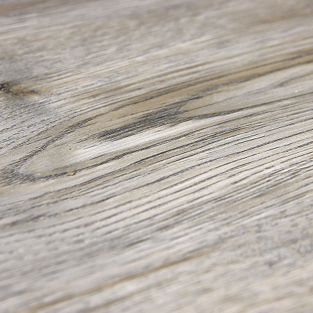 Табурет с жестким квадр.сидением, металл.опоры с dтруб 22мм "Комфорт 2" цвета:"микс" ТКМ2 "Ника" *5