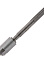Адаптер-переходник для перфоратора с SDS-Max на SDS Plus (9019-Max-Plus) STURM *1/5/25