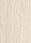 Панель МДФ МастерК с ПВХ покрытием " Лиственница светлая" (2700*240*6мм) 5.184кв.м/8шт/уп *8