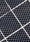 Мозаика CBK 005-4mm/партия 201908 (300*300*4мм) Glass (22 шт/уп) * 22