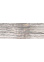 Керамогранит Avangard серый 147*594*9 (0,087*15=1,31*50=65,5) GT176VG Global Tile