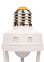 Датчик движения в патрон ДДПт-01 60Вт IP33 TDM SQ0324-0016 *1/50