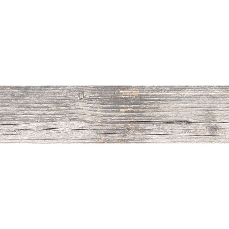 Керамогранит Avangard серый 147*594*9 (0,087*15=1,31*50=65,5) GT176VG Global Tile