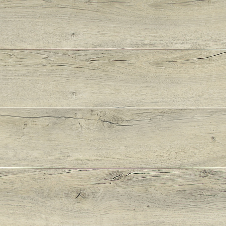 Ламинат TAPKETT ПИЛОТ Райт 4V 33 кл (1292х159х10мм) в уп.1,232кв.м *1уп=6шт *75уп