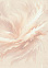 Обои  флиз ED Euro Decor Floravento (беж./роз.) 7324-02 *6