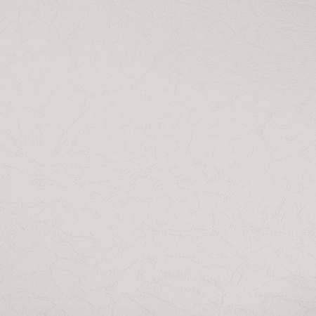 Обои флиз белый "Палитра" 3009-01  1,06*10м *1/6