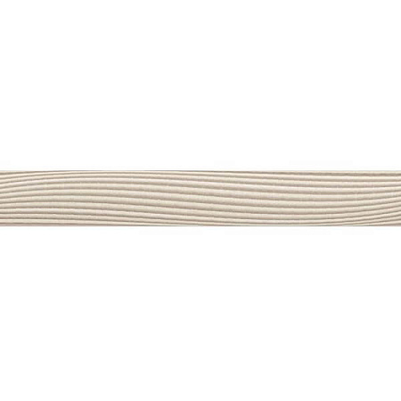 Бордюр Relax 67*500*7,5 BWU53RLX004 Alma Ceramica *1/12