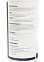Очиститель TYTAN Professional EUROWINDOW для ПВХ №20 950мл *1/12