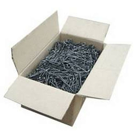 Гвозди шиферные 4,0*120 1000гр *13