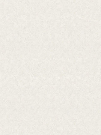 Обои винил Аспект  Лира фон (беж.) 10142-12 0,53*10м *12