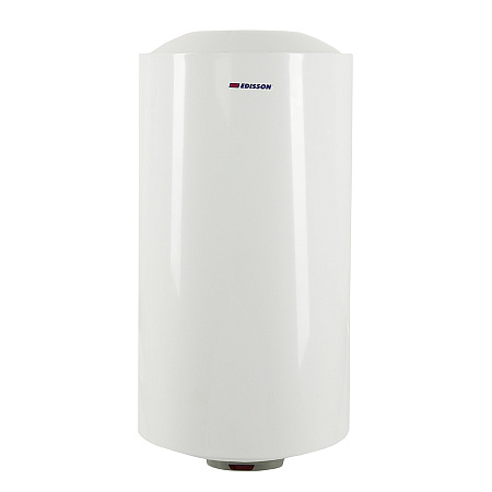 Водонагреватель электрический накопительный EDISSON ER 100 V *1