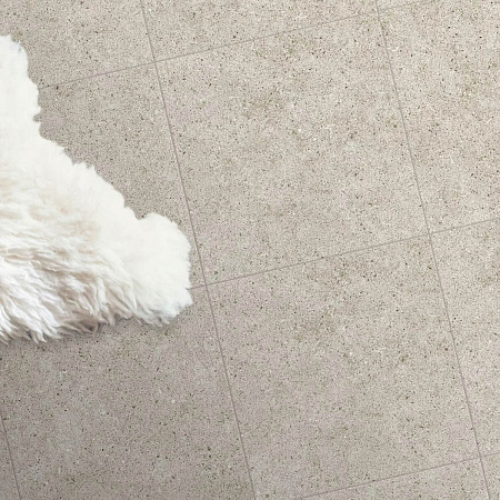 Керамогранит Belani Deimos серый 293*293 GT150VGNG Global Tile *1,227кв.м/62,4