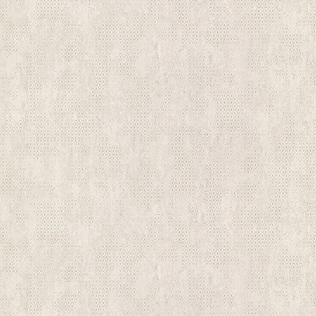 Обои флиз "AS Палитра" Аспект Кайра (беж.) 70671-22 1,06*10м *1/6