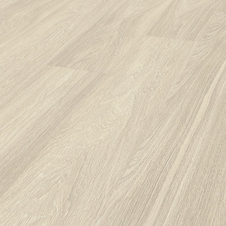 Ламинат ЕВРОХОУМ  ЛАЙТ 5303 Дуб Альпийский 31 кл(1285х192х7мм) в уп.2,467кв.м*1уп=10шт(паллета 52шт)