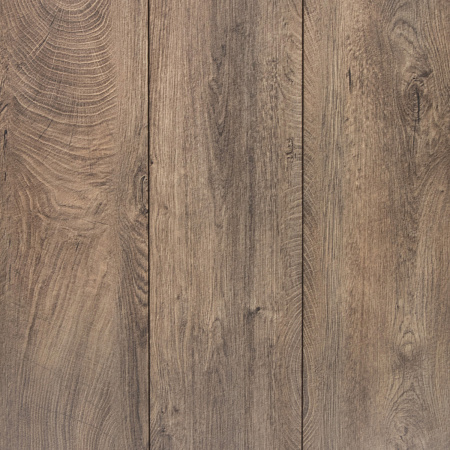 Ламинат ЕВРОХОУМ  АРТ Дуб Мерида фаска U609 4V 33 кл (1285х192х12мм) в уп.1,480кв.м *1уп=6шт*52уп