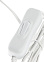 Лента светодиодная 3м RGB 7,2Вт/м IP20 SMD5050 IR-контроллер SQ0331-0227 TDM *1/20