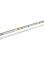 Лампа люминесцентная 36W G13 6,5К Т8 1200мм OSRAM 765 *25