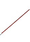 Коннектор Navigator NLSC-8mm-PC-IW-PC-IP20  (упак.5шт) 71481  *1