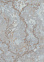 Обои  флиз ED Monte Solaro Isadora 9265-02 *6