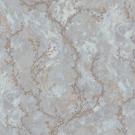 Обои  флиз ED Monte Solaro Isadora 9265-02 *6