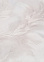 Обои флиз "Home Color" The Best HC72370-22  1,06*10м*1/8