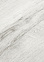 Плитка SPС PRIME CLICK SNOWY GREY (169*1120) 3,85мм/0,30мм уп 1,892 кв.м*1уп=10шт/60уп