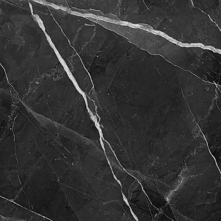 Керамогранит Arcadia_G Темно-сер.  суперполир 600*1200*9 GT1206010909HPR  GlobalTile  1\46,08