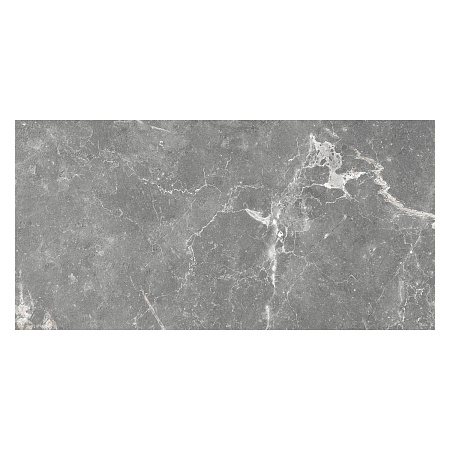 Плитка настенная Capella серая 500*250*9 GT99VG  Global Tile *1,375кв.м/74,25