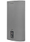Водонагреватель электрический накопительный Royal Thermo RWH 80 Citadel Unic Silver (аналогКД066) *1