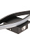 Бра светодиодный B1030 600 мм 36W  3 реж. VERNER LIGHTING*1/10