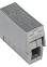 Клемма монтажная Navigator NTC-CMK-101-2проводника 24А (5шт) 61070  *1/25