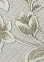 Обои флиз "HomeColor"   PROTECT-CASA (сер.) HC31235-24a 1,06*10м *1/8
