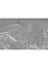 Плитка настенная Capella серая 500*250*9 GT99VG  Global Tile *1,375кв.м/74,25