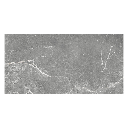 Плитка настенная Capella серая 500*250*9 GT99VG  Global Tile *1,375кв.м/74,25