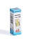 Лампа светодиодная капсульная 5W-12V G4 4К нейтральный Smartbuy *10/100/500