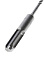Бур по бетону  4*110мм SDS-plus 2 грани (560411) VIRA *1