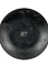 Стеклодомкрат одинарный STURM (арт.1077-06-01)  *1/60