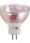 Лампа накаливания галогенная 75W-230V GU5,3 MR16 TDM SQ0341-0073 *10/100