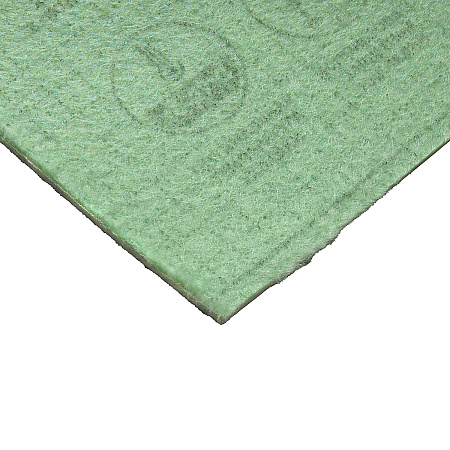 Линолеум IVC ГРИНЛАЙН ГРАНД ОАК 895 2,0м 4мм/0,40мм *46 кв.м