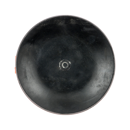 Стеклодомкрат одинарный STURM (арт.1077-06-01)  *1/60