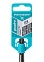Бур по бетону  6*260мм SDS-plus 4 грани (510626) Quadro Rennbohr *1/25/200