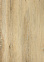 Плитка SPС PRIME CLICK AMBER BEIGE (169*1120) 3,85мм/0,30мм уп 1,892 кв.м*1уп=10шт/60уп