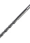 Бур по бетону 12*160мм SDS-plus 2 грани арт.691216 Rennbohr Basic *1/25/200