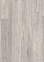 Плитка виниловая LVT TAPKETT PROGRESSIVE HOUSE ADAM  (1220*200,8) 4,4мм/0,3мм уп 1,959кв.м*8 (448шт)