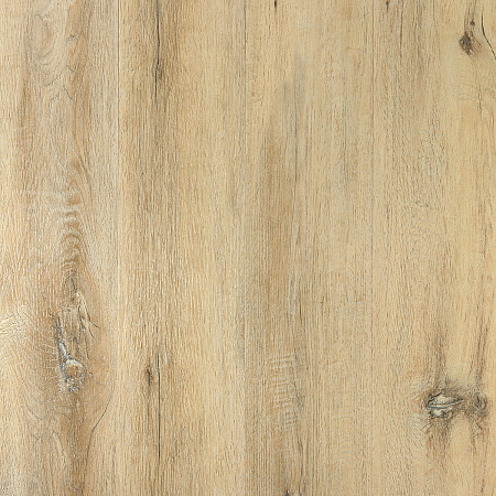 Плитка SPС PRIME CLICK AMBER BEIGE (169*1120) 3,85мм/0,30мм уп 1,892 кв.м*1уп=10шт/60уп