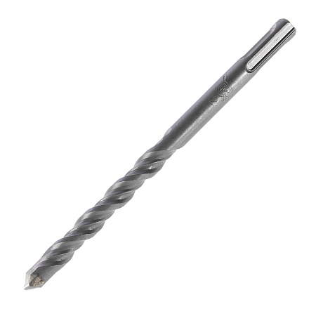 Бур по бетону 12*160мм SDS-plus 2 грани арт.691216 Rennbohr Basic *1/25/200