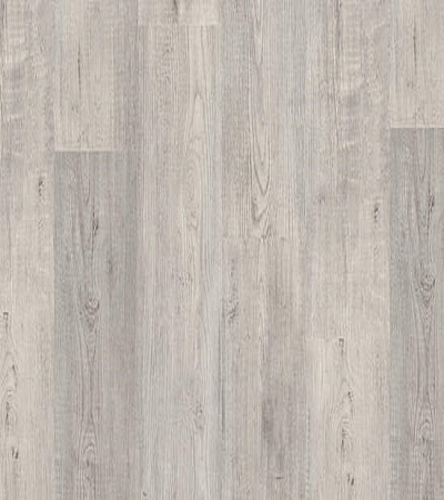 Плитка виниловая LVT TAPKETT PROGRESSIVE HOUSE ADAM  (1220*200,8) 4,4мм/0,3мм уп 1,959кв.м*8 (448шт)