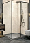 Керамогранит  Urban 600*600*9 GFU04URB07R Alma Ceramica *1.8/ *54
